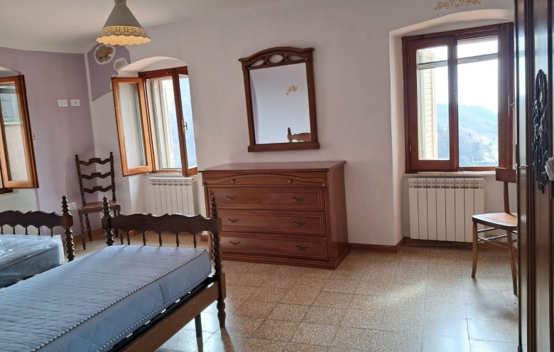 Agenzia Pegasus - 