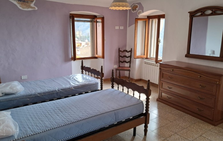 Agenzia Pegasus - 