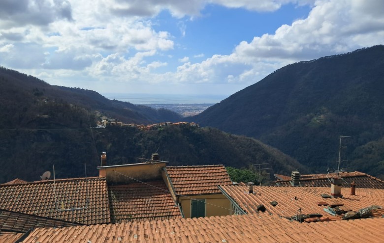 Agenzia Pegasus - 