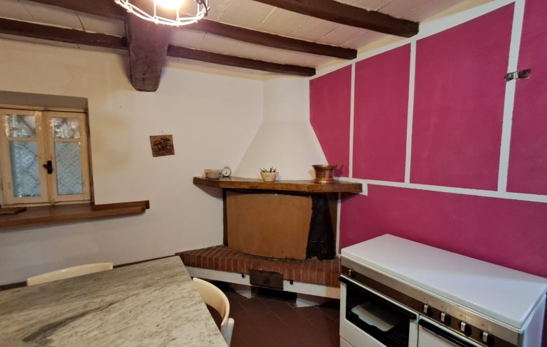 Agenzia Pegasus - 