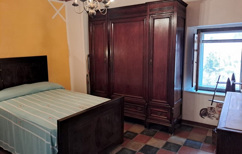 Agenzia Pegasus - 