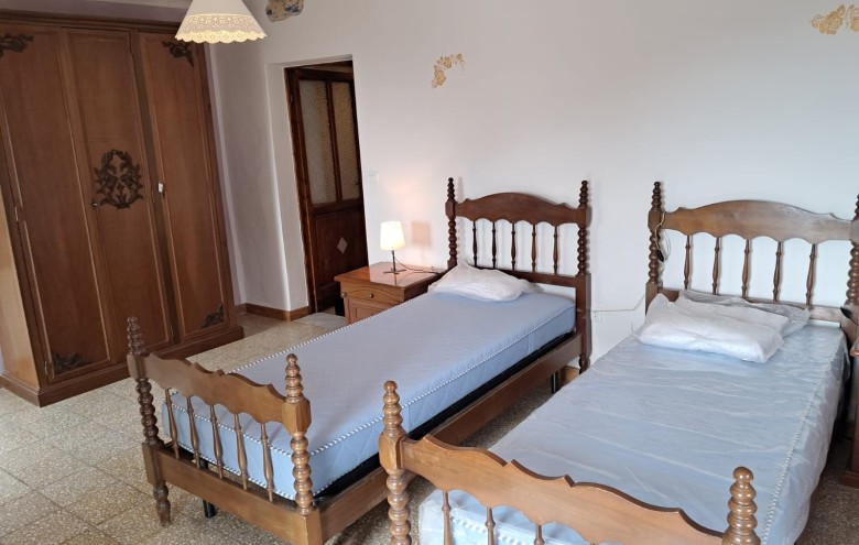 Agenzia Pegasus - 