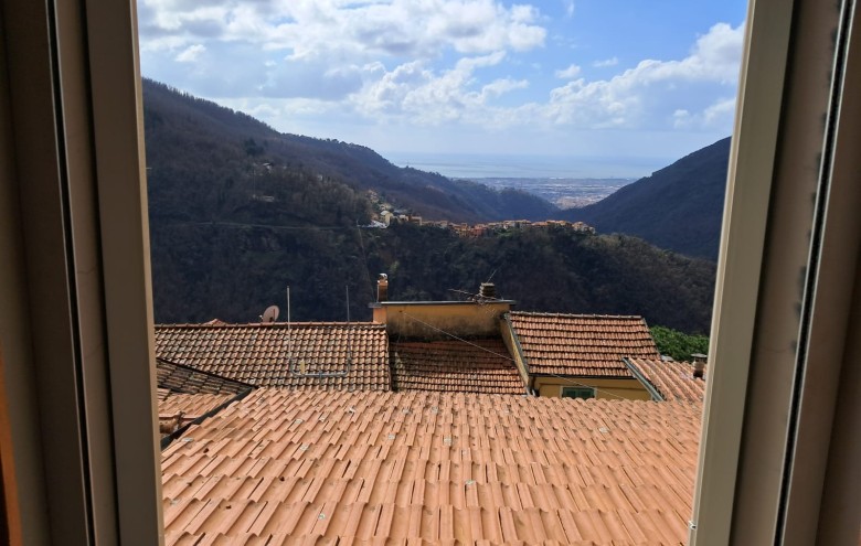 Agenzia Pegasus - 