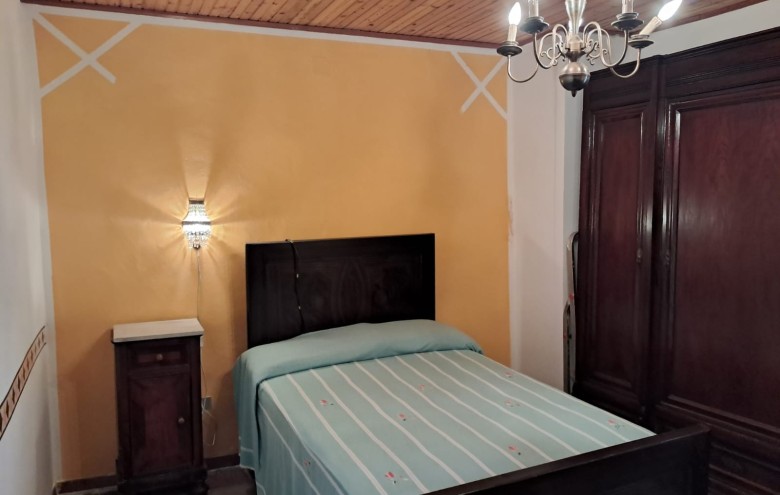 Agenzia Pegasus - 