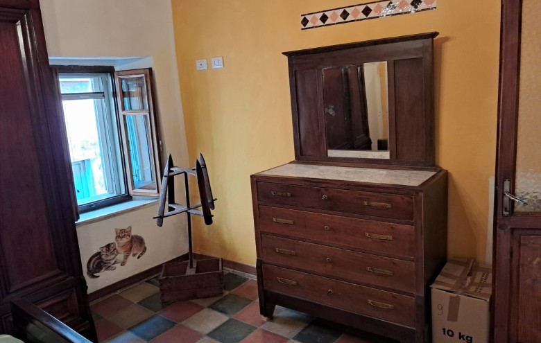 Agenzia Pegasus - 