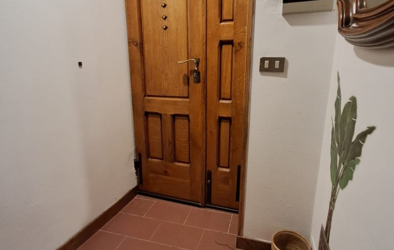Agenzia Pegasus - 