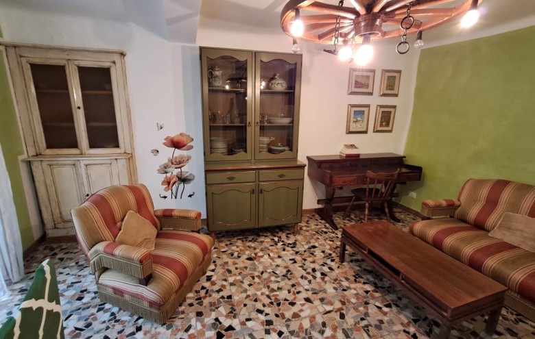 Agenzia Pegasus - 