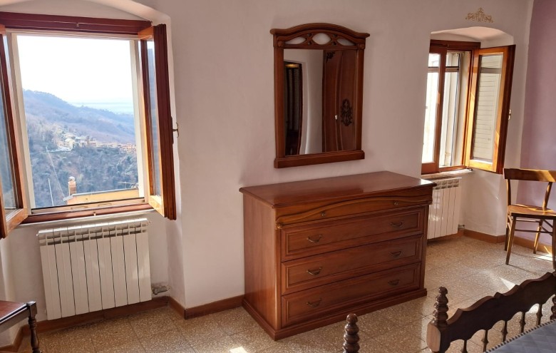 Agenzia Pegasus - 