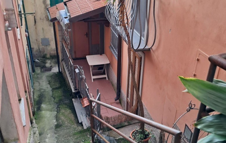 Agenzia Pegasus - 