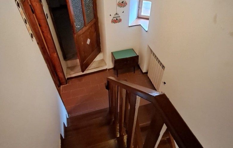 Agenzia Pegasus - 