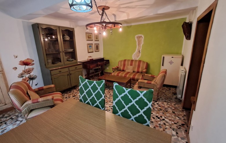 Agenzia Pegasus - 