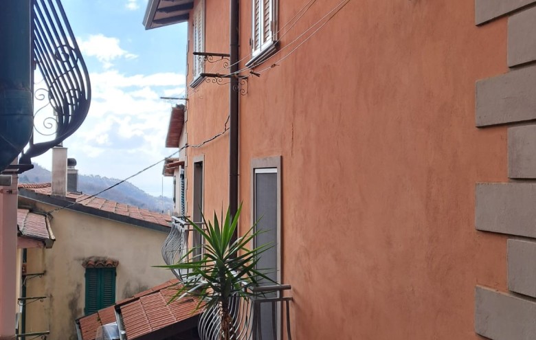 Agenzia Pegasus - 