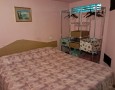 Pegasus - 