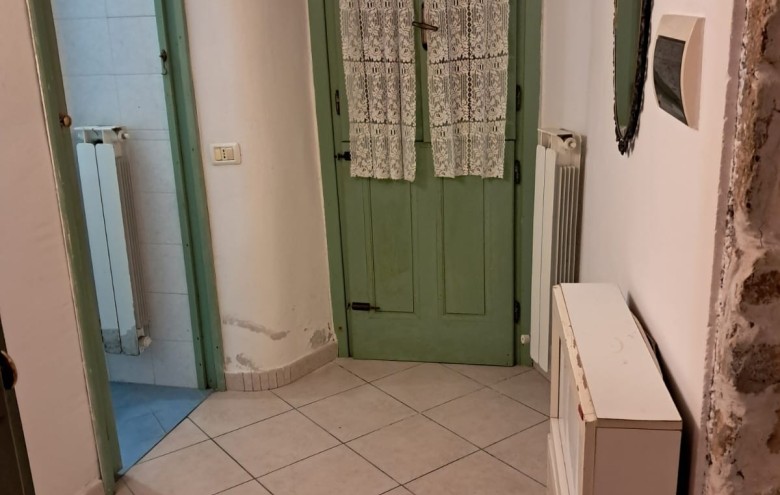 Agenzia Pegasus - 