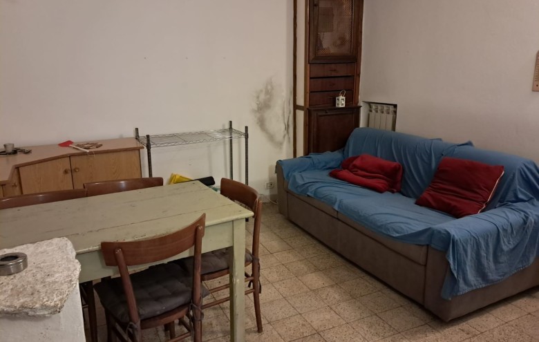 Agenzia Pegasus - 
