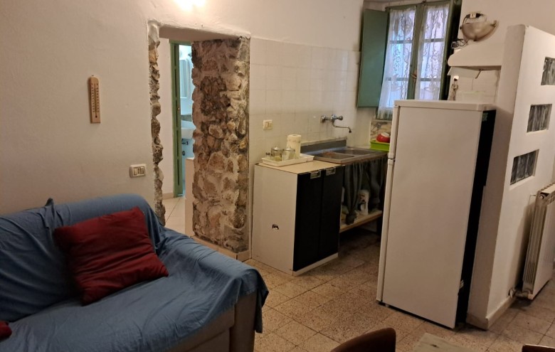 Agenzia Pegasus - 