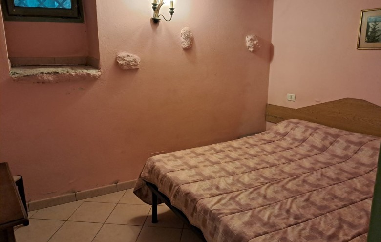 Agenzia Pegasus - 