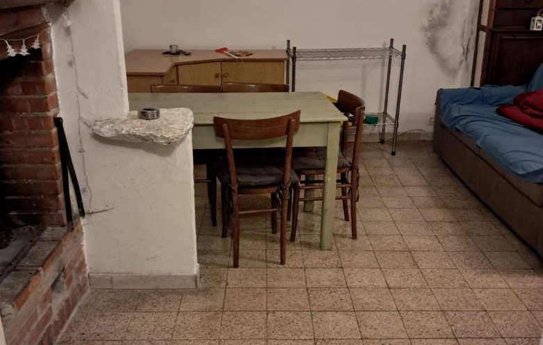 Agenzia Pegasus - 