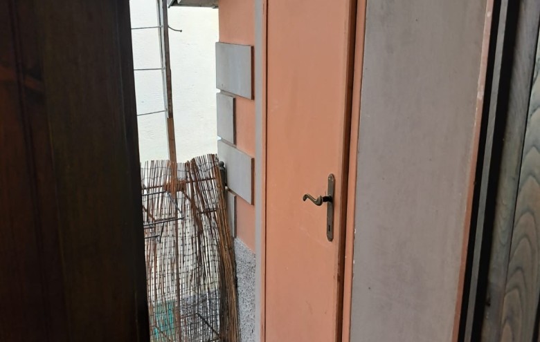 Agenzia Pegasus - 