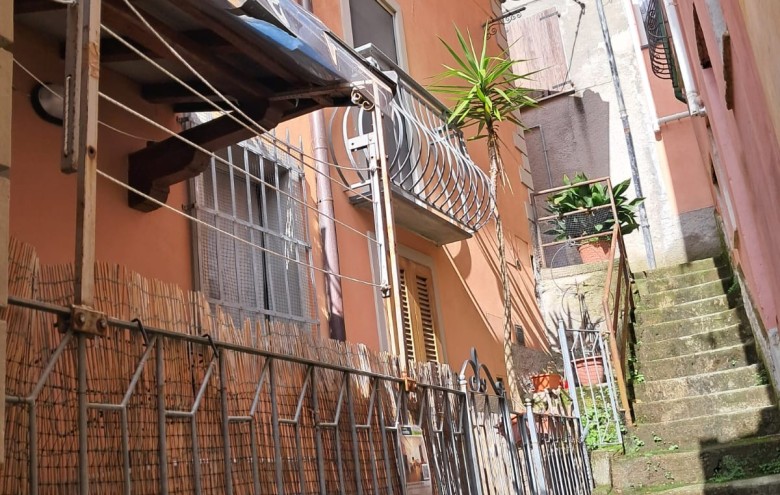 Agenzia Pegasus - 