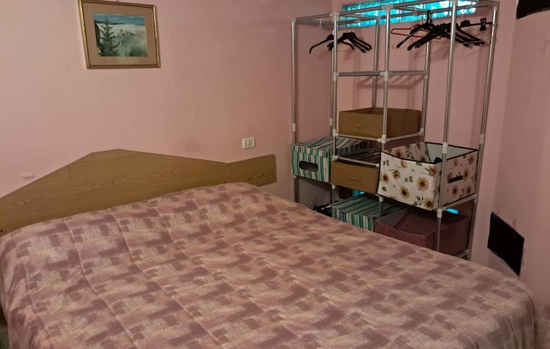 Agenzia Pegasus - 
