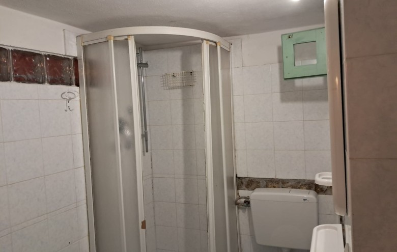 Agenzia Pegasus - 