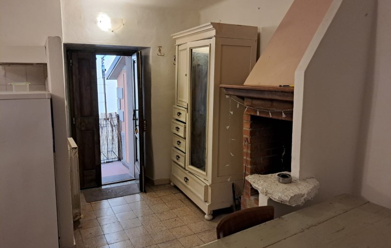 Agenzia Pegasus - 