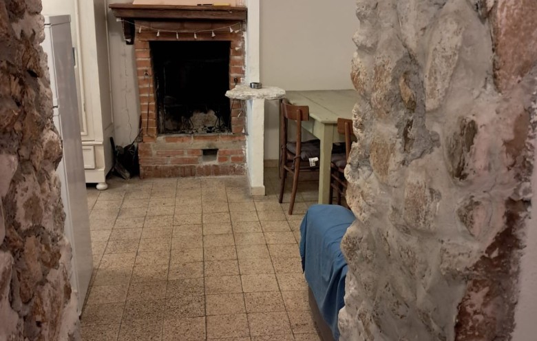 Agenzia Pegasus - 
