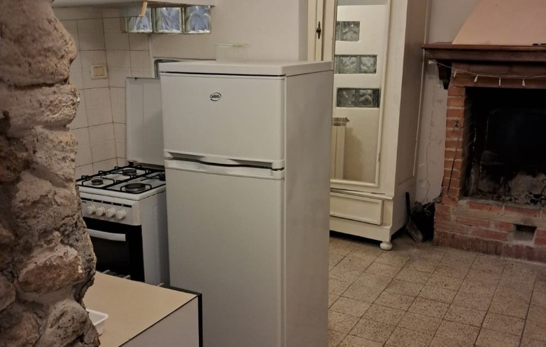 Agenzia Pegasus - 
