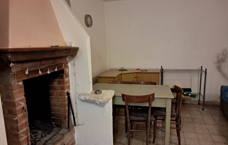 Agenzia Pegasus - 