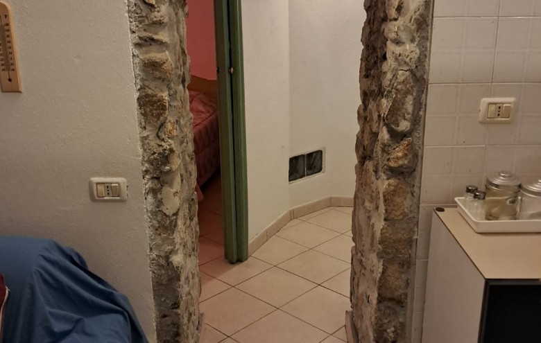 Agenzia Pegasus - 