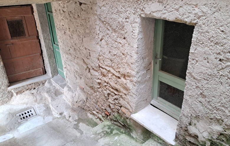 Agenzia Pegasus - 