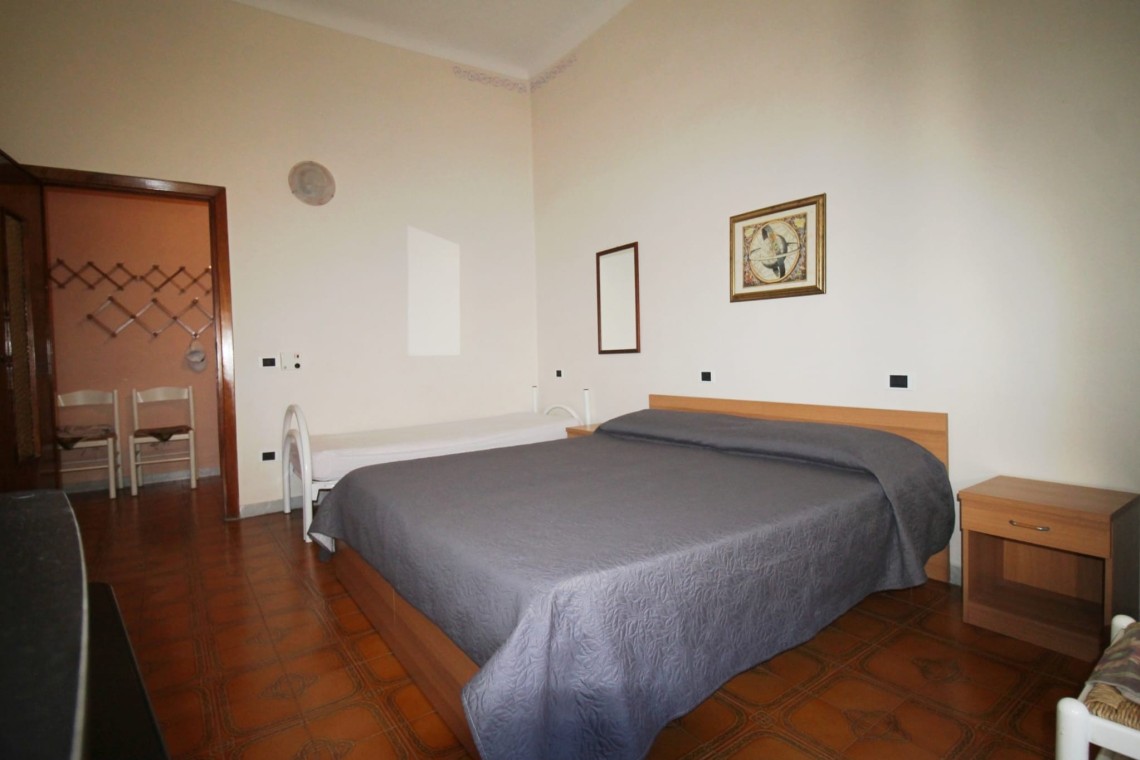 Agenzia ConTeCasa - 
