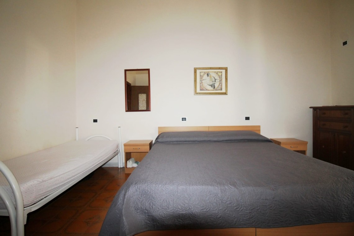 Agenzia ConTeCasa - 