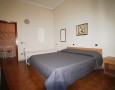 ConTeCasa - 