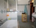 ConTeCasa - 