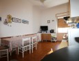 ConTeCasa - 