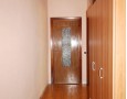 ConTeCasa - 