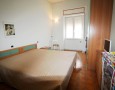 ConTeCasa - 