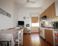 ConTeCasa - 