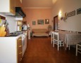 ConTeCasa - 