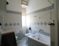 ConTeCasa - 