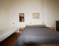ConTeCasa - 