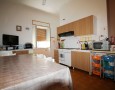 ConTeCasa - 