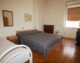ConTeCasa - 