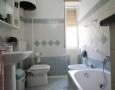 ConTeCasa - 