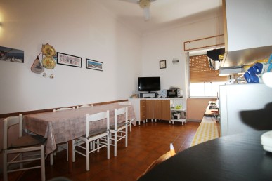 Appartamento zona centro