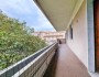 Marina di massa – zona viale