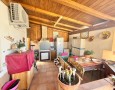 ConTeCasa - 