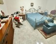 ConTeCasa - 